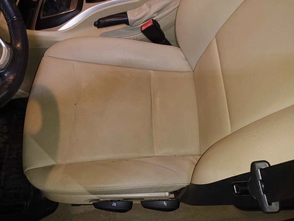 2015 BMW E84 X1 - Image 18 of 20