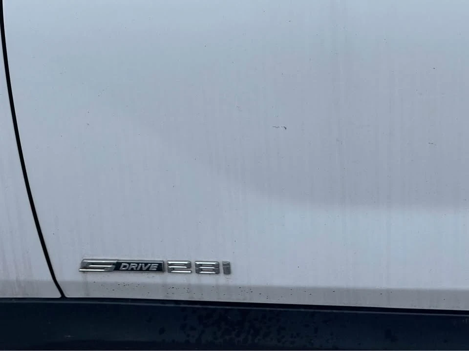 2015 BMW E84 X1 - Image 16 of 16