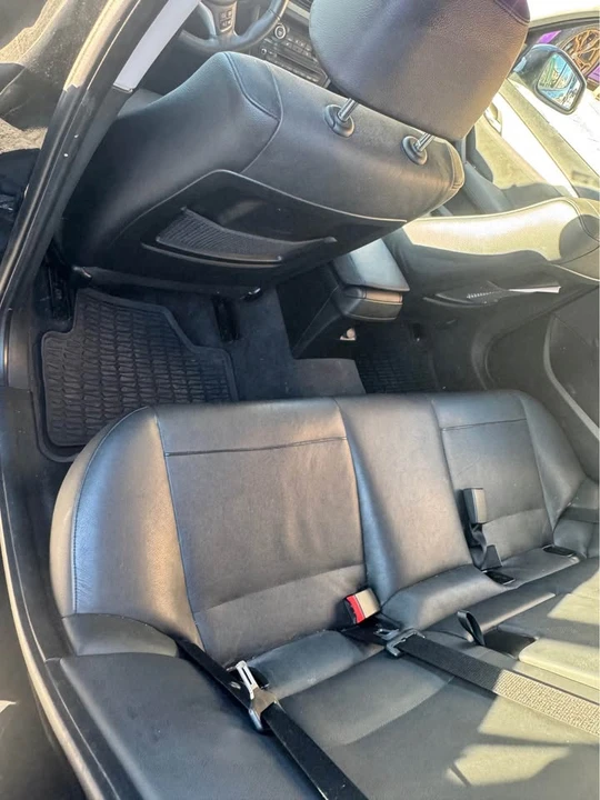 2015 BMW E84 X1 - Image 13 of 14