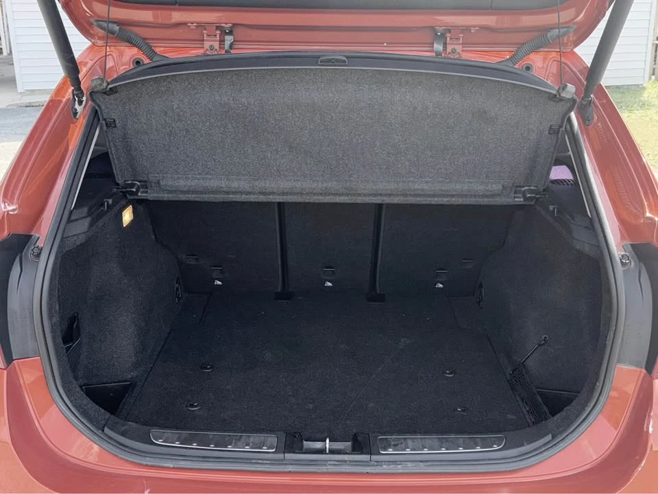 2015 BMW E84 X1 - Image 16 of 16