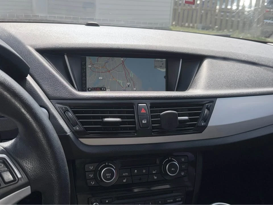 2015 BMW E84 X1 - Image 12 of 16
