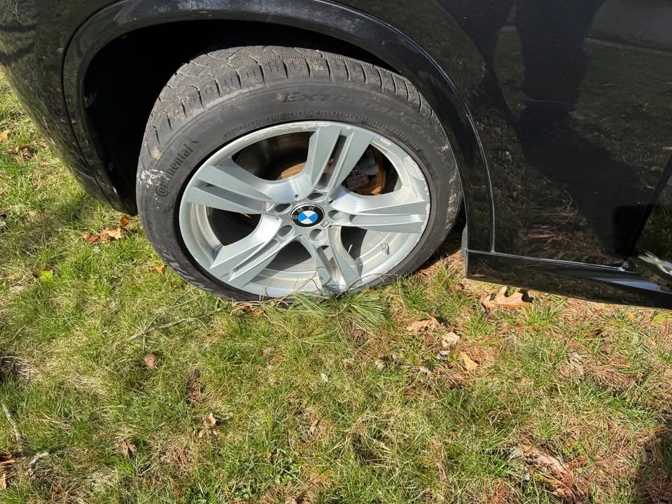 2015 BMW E84 X1 - Image 16 of 18