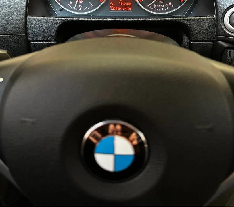 2015 BMW E84 X1 - Image 17 of 18