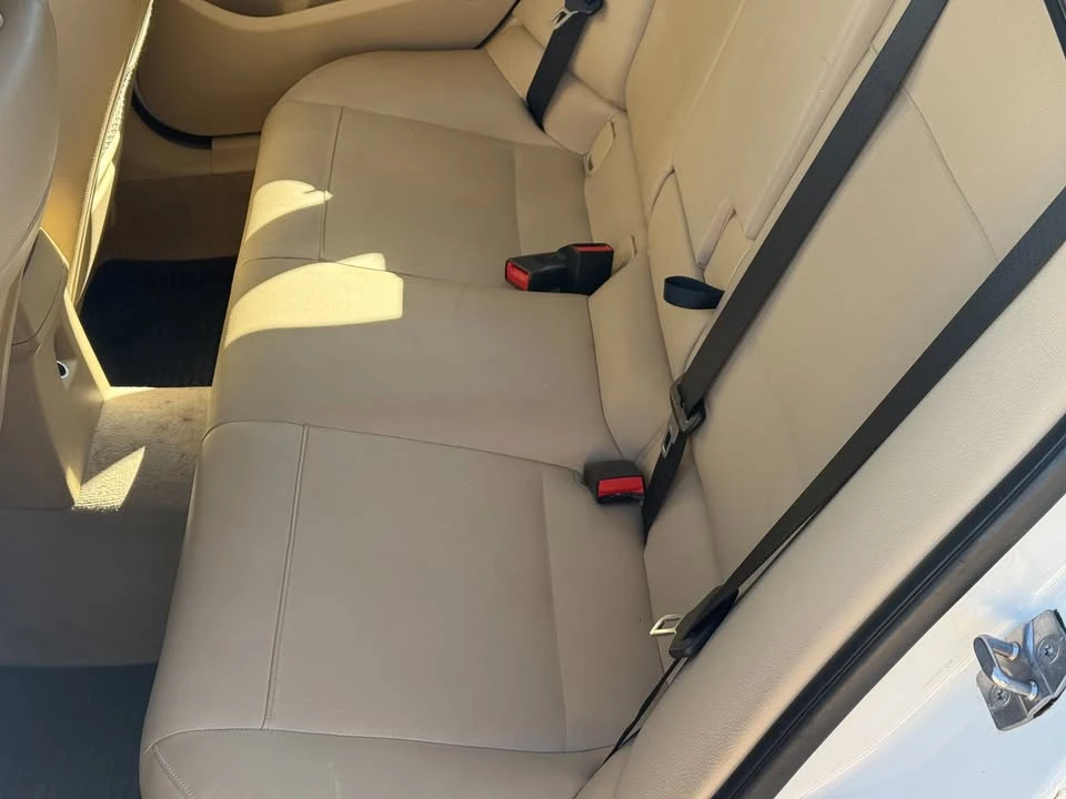 2015 BMW E84 X1 - Image 11 of 20