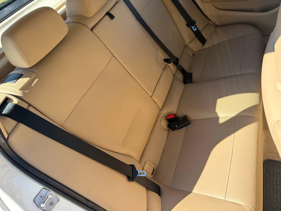 2015 BMW E84 X1 - Image 16 of 20
