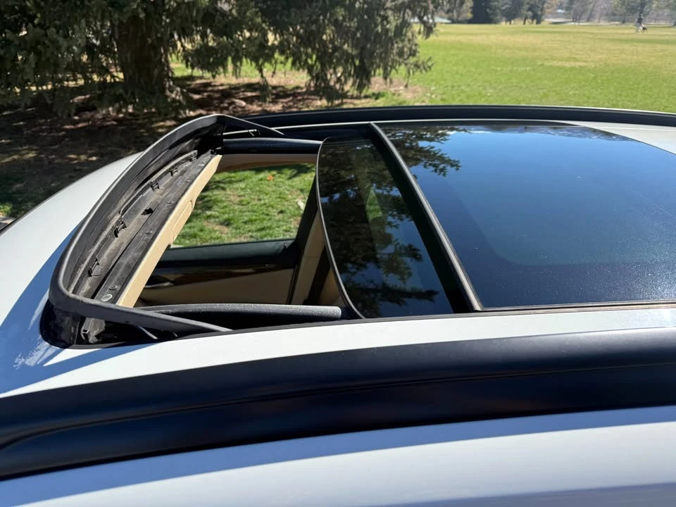 2015 BMW E84 X1 - Image 18 of 20
