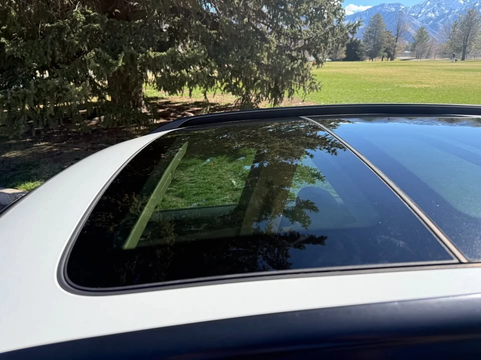 2015 BMW E84 X1 - Image 19 of 20