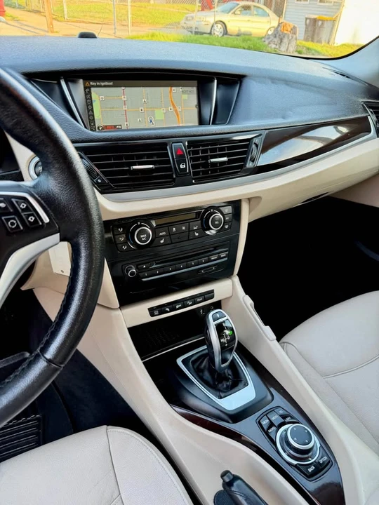 2015 BMW E84 X1 - Image 15 of 20