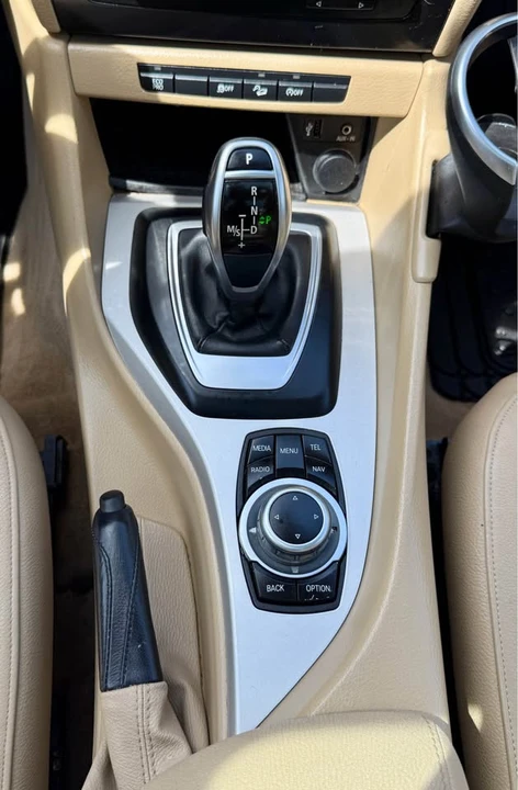 2015 BMW E84 X1 - Image 15 of 20