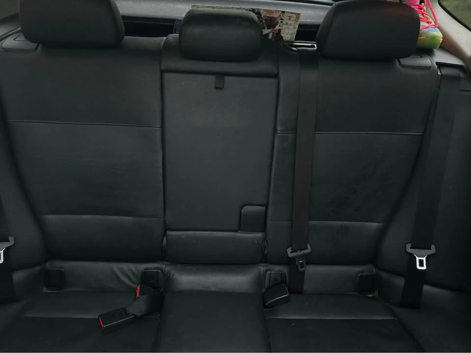 2015 BMW E84 X1 - Image 7 of 10