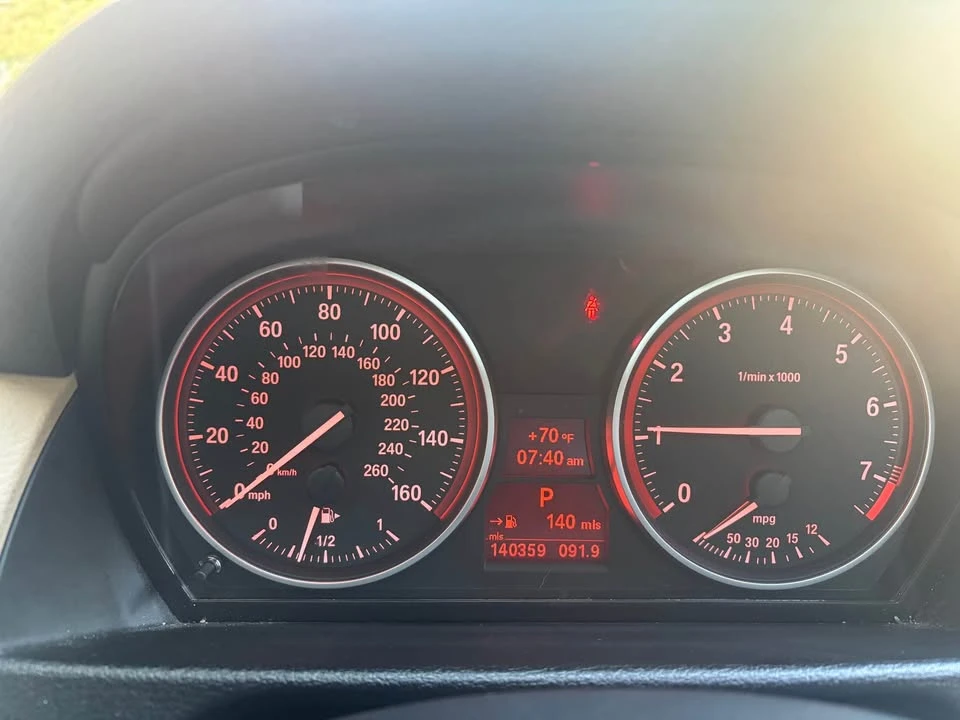2015 BMW E84 X1 - Image 15 of 17