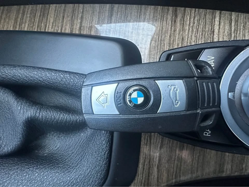 2015 BMW E84 X1 - Image 15 of 15