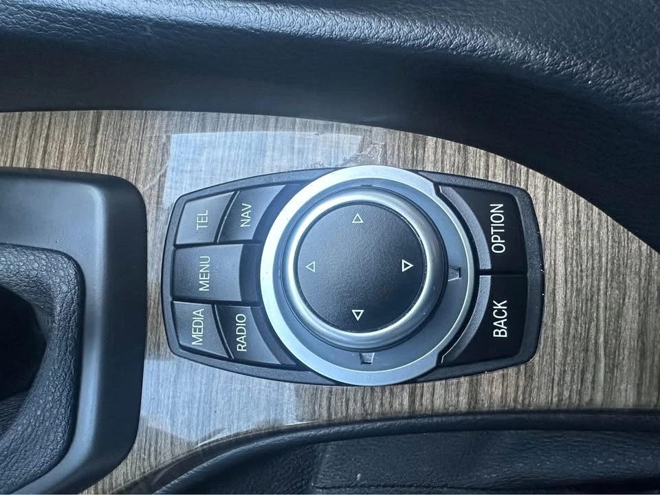 2015 BMW E84 X1 - Image 13 of 15