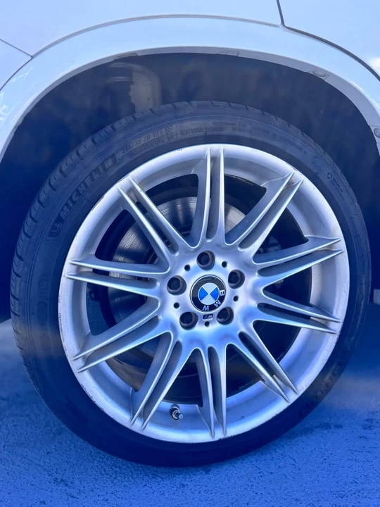 2015 BMW E84 X1 - Image 10 of 13