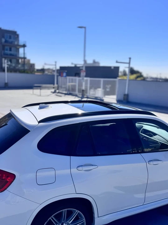 2015 BMW E84 X1 - Image 9 of 13