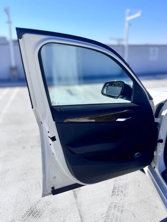 2015 BMW E84 X1 - Image 12 of 13