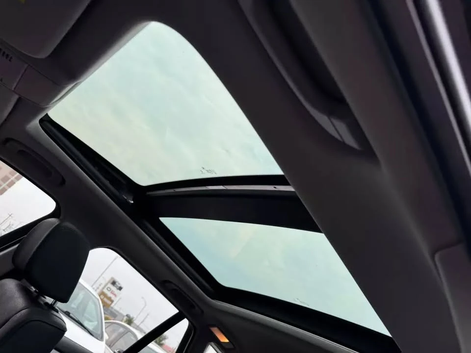 2015 BMW E84 X1 - Image 11 of 14