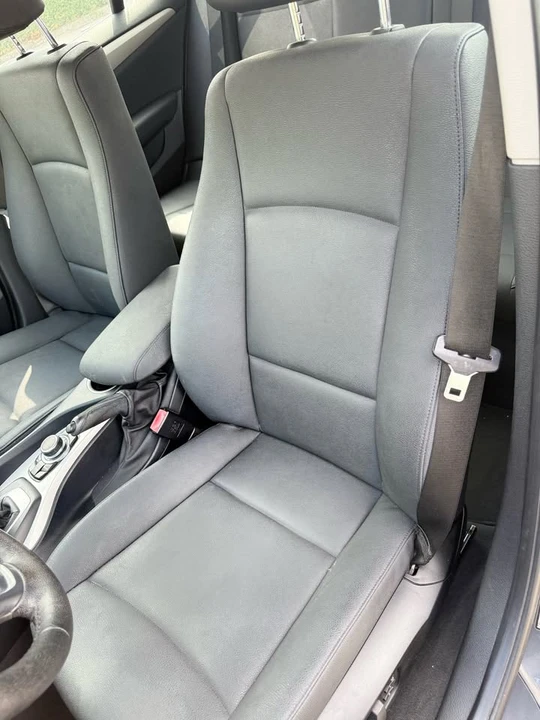2015 BMW E84 X1 - Image 16 of 16