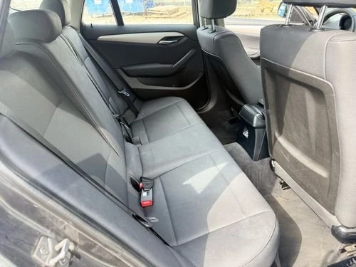 2015 BMW E84 X1 - Image 11 of 16