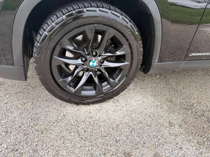 2015 BMW E84 X1 - Image 15 of 19