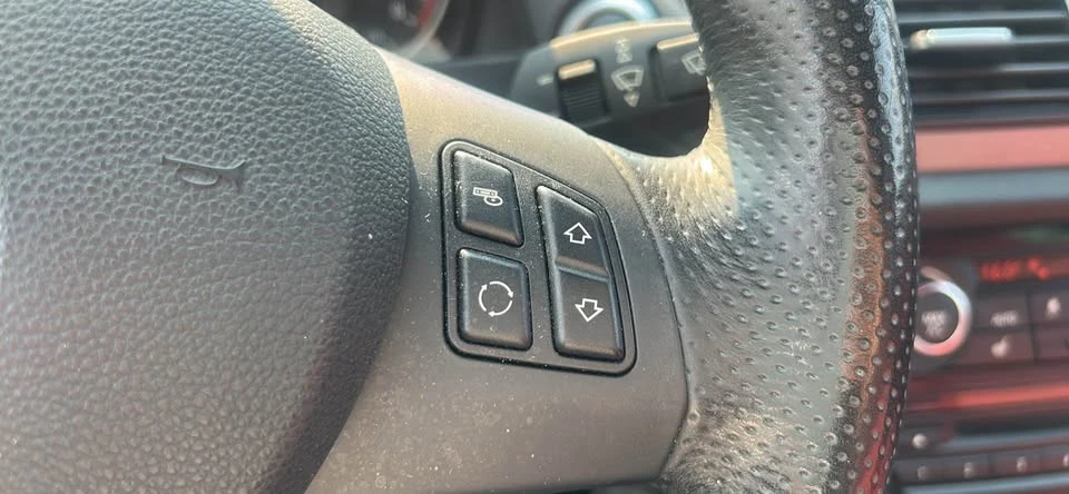 2015 BMW E84 X1 - Image 17 of 19