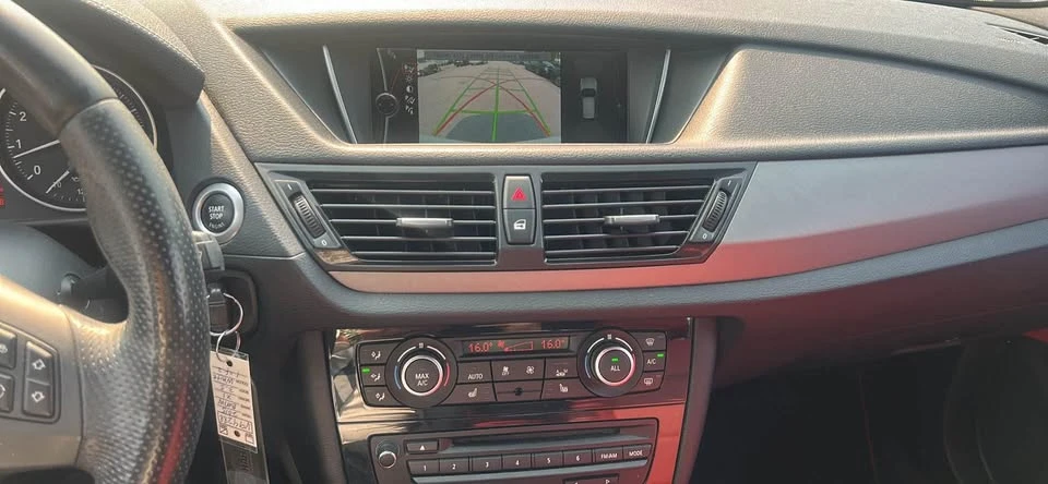 2015 BMW E84 X1 - Image 13 of 19