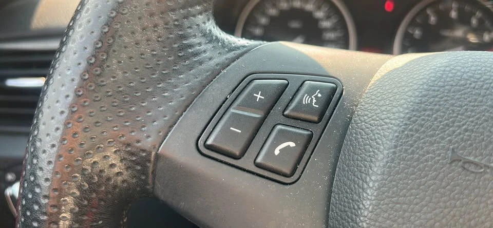 2015 BMW E84 X1 - Image 16 of 19