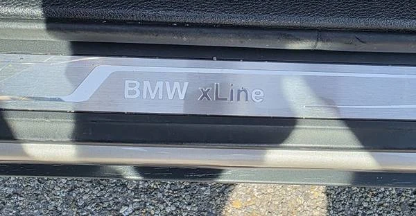 2015 BMW F25 X3 - Image 18 of 21
