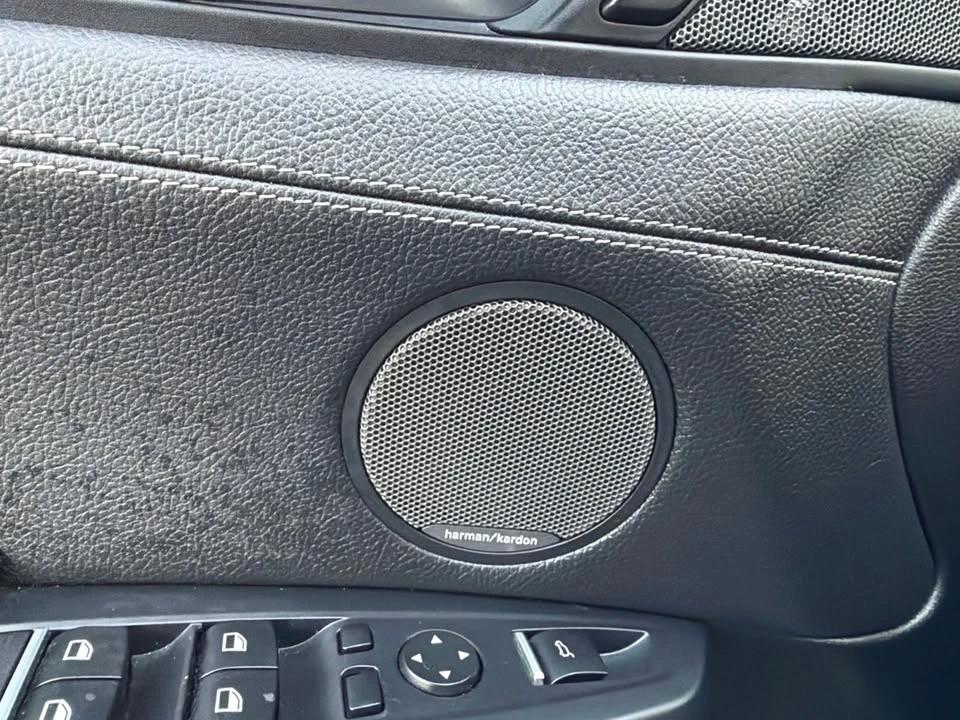 2015 BMW F25 X3 - Image 8 of 8