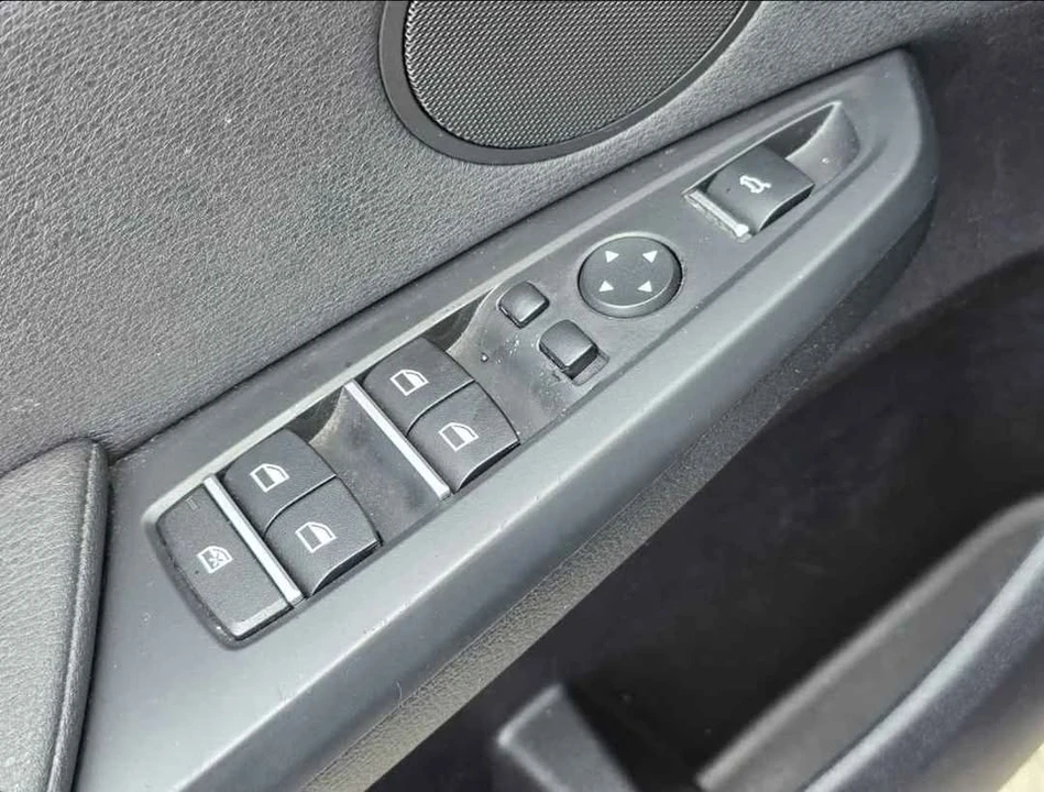2015 BMW F25 X3 - Image 13 of 19