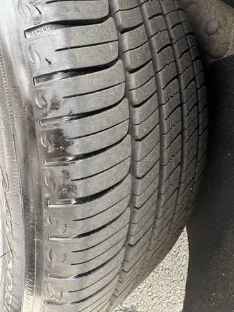 2015 BMW F25 X3 - Image 15 of 16