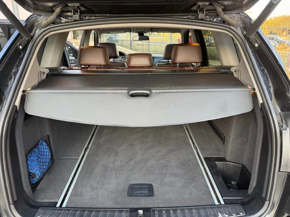 2015 BMW F25 X3 - Image 16 of 19