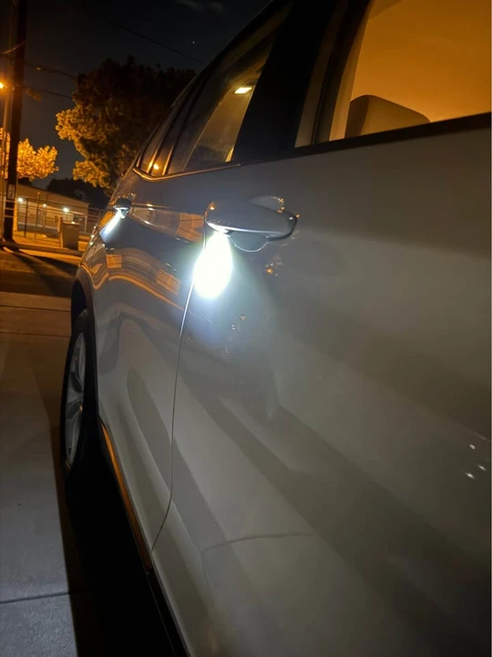 2014 BMW F25 X3 - Image 14 of 15