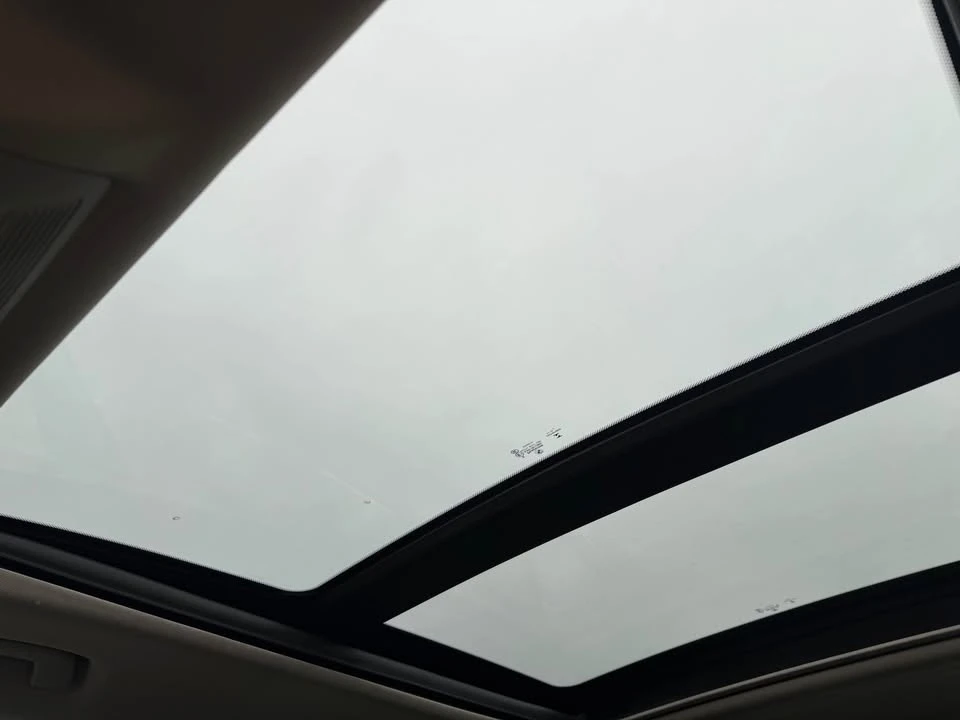 2015 BMW F25 X3 - Image 14 of 15