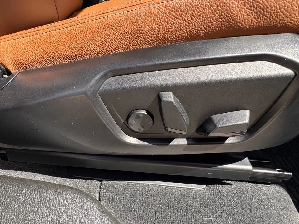 2015 BMW F25 X3 - Image 17 of 20
