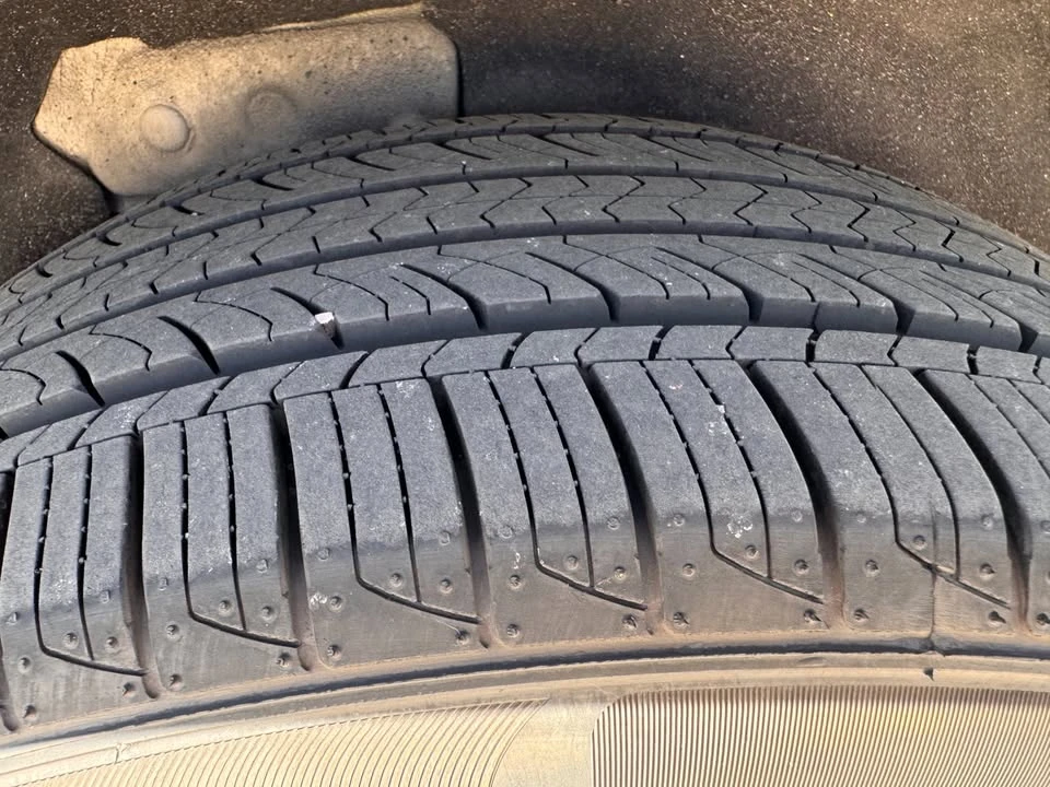 2015 BMW F25 X3 - Image 19 of 20