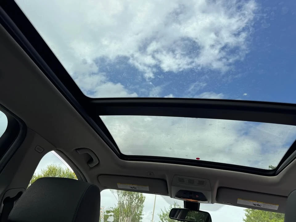 2015 BMW F25 X3 - Image 14 of 20