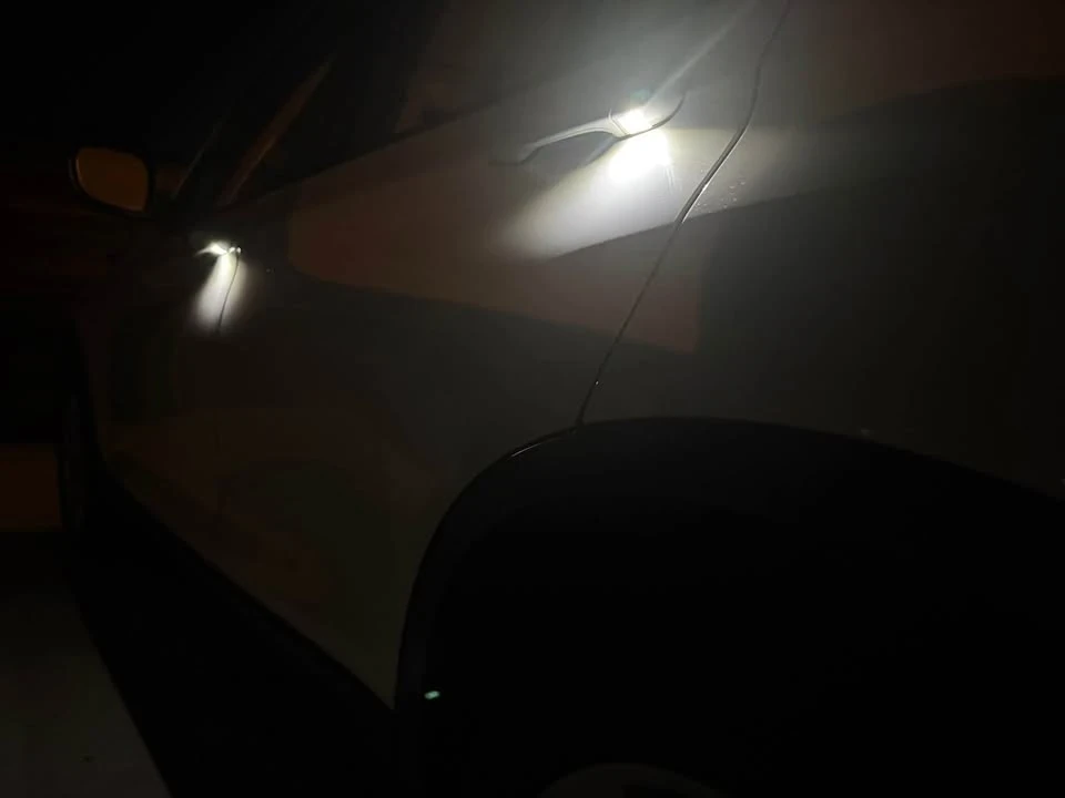 2015 BMW F25 X3 - Image 15 of 18