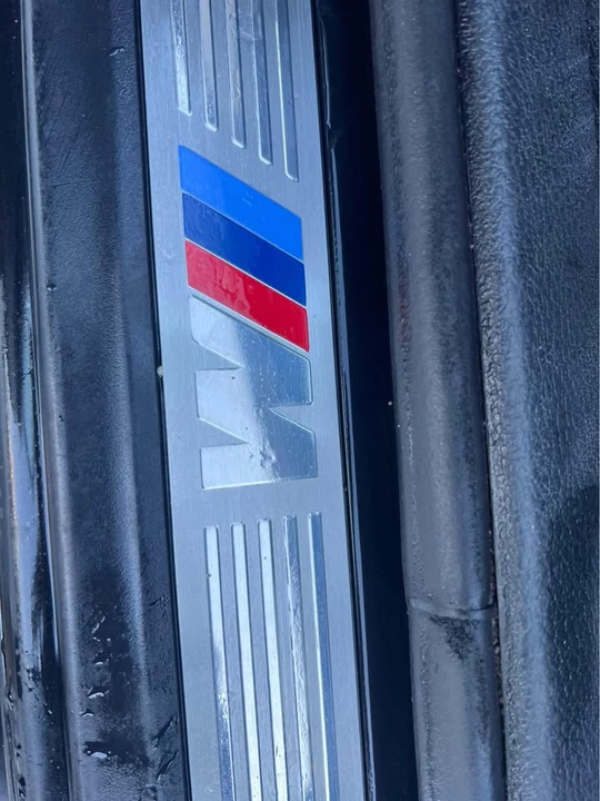 2015 BMW F26 X4 - Image 13 of 20