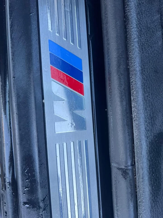 2015 BMW F26 X4 - Image 11 of 19