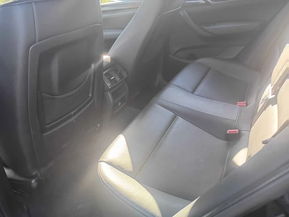 2015 BMW F26 X4 - Image 4 of 6