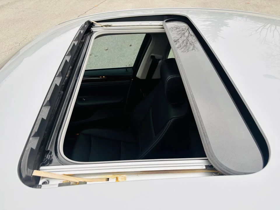2015 BMW F26 X4 - Image 11 of 20