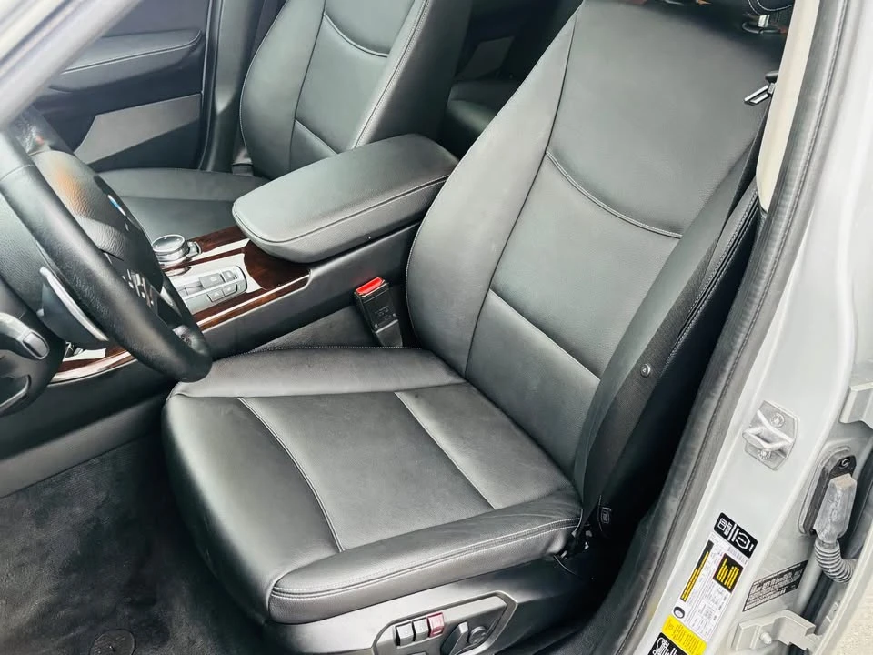 2015 BMW F26 X4 - Image 12 of 20