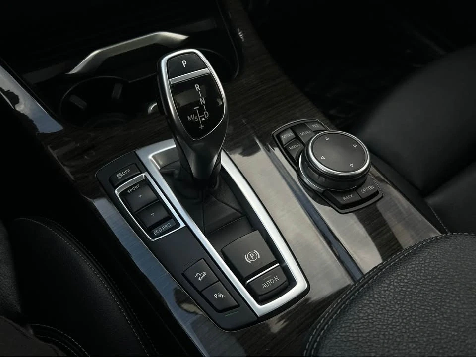 2015 BMW F26 X4 - Image 19 of 19