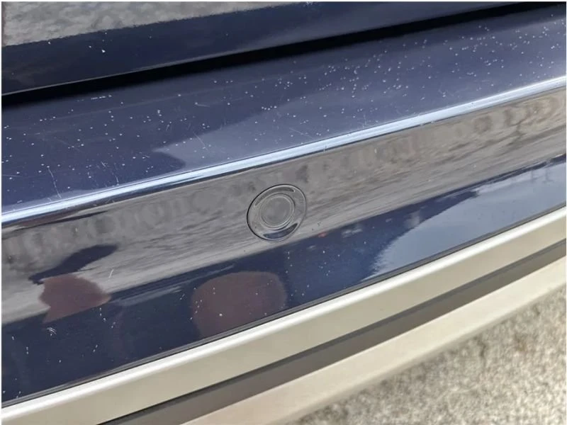 2015 BMW F15 X5 - Image 15 of 20