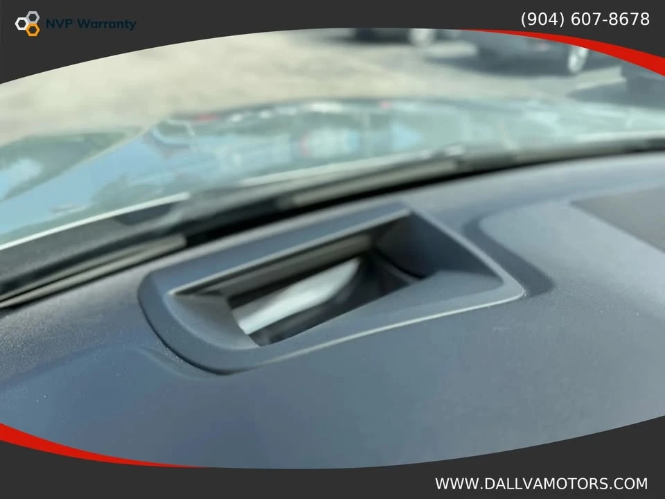 2015 BMW F15 X5 - Image 18 of 20