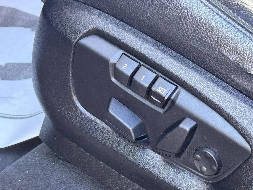 2015 BMW F15 X5 - Image 20 of 20