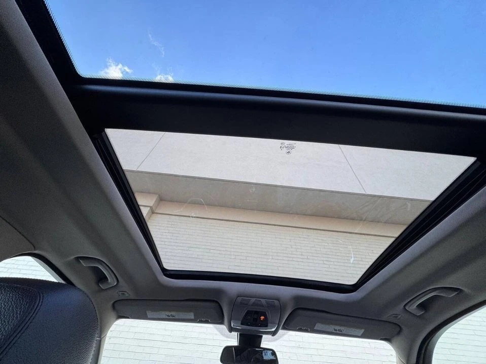 2015 BMW F15 X5 - Image 17 of 20