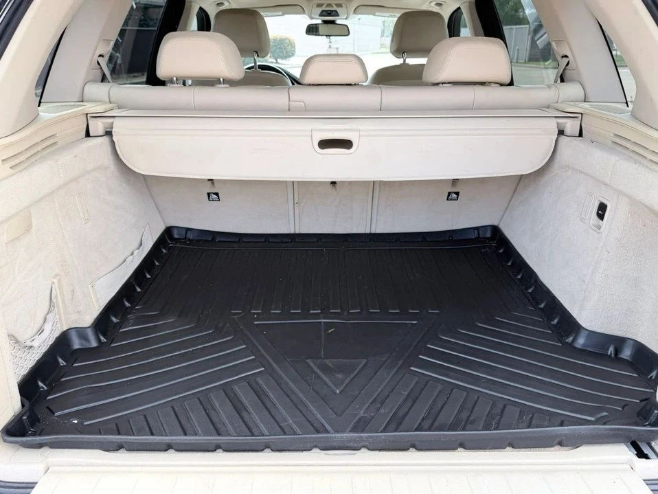 2015 BMW F15 X5 - Image 14 of 20