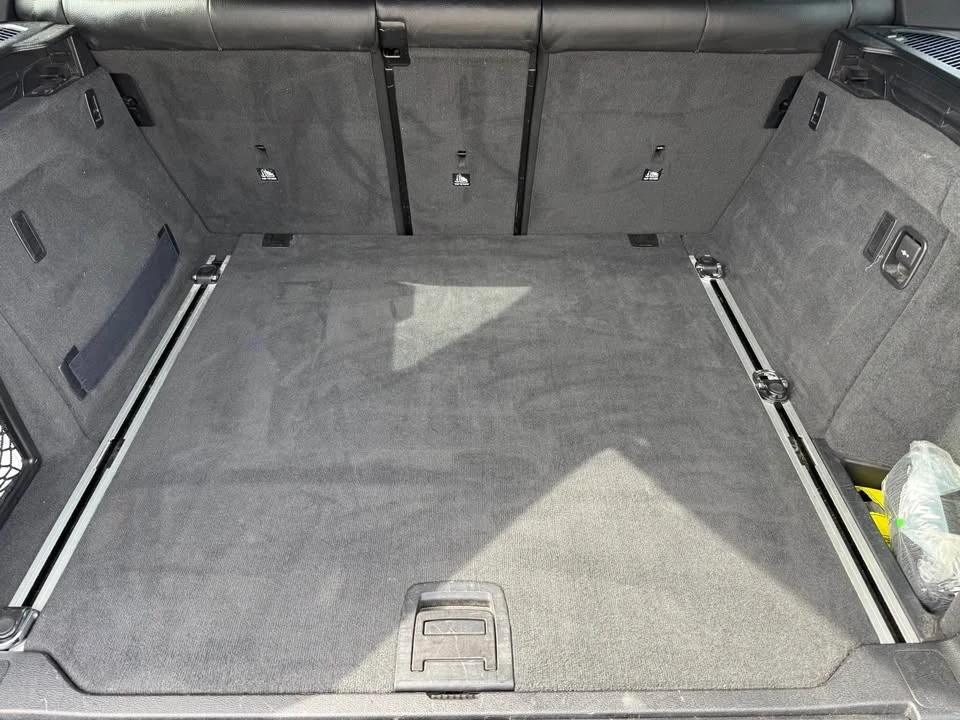 2015 BMW F15 X5 - Image 13 of 13